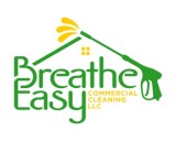 /public/logoimage/1582198884Breathe Easy Commercial Cleaning5.jpg